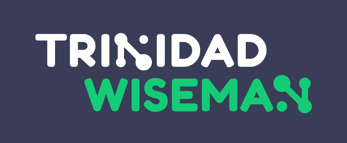 Trinidad Wiseman blog
