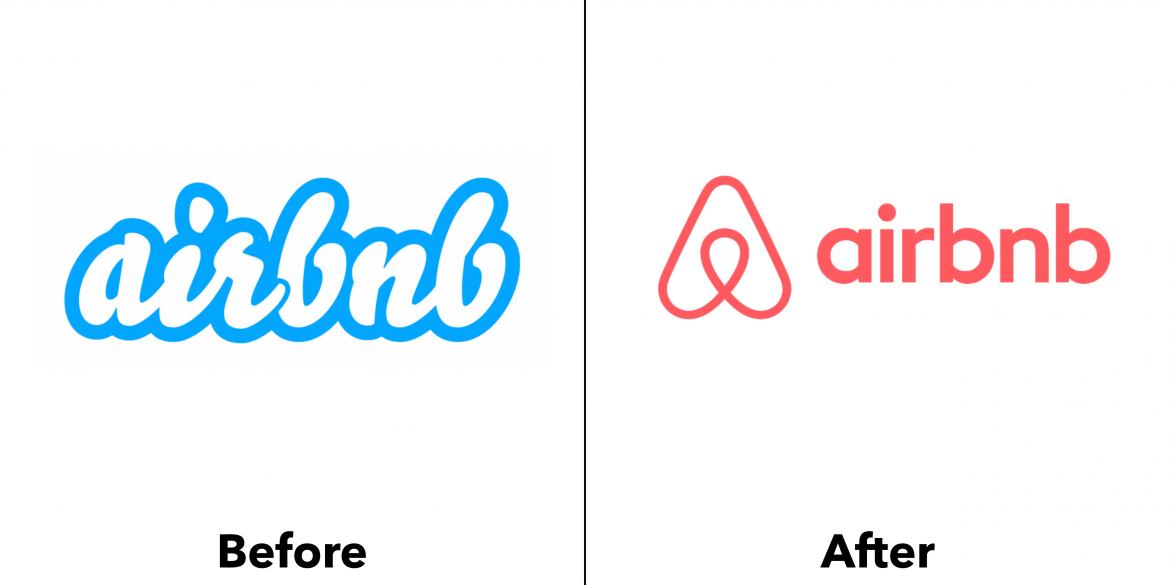 Airbnb