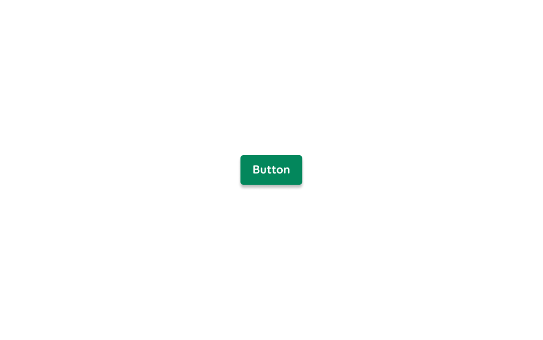 Green button