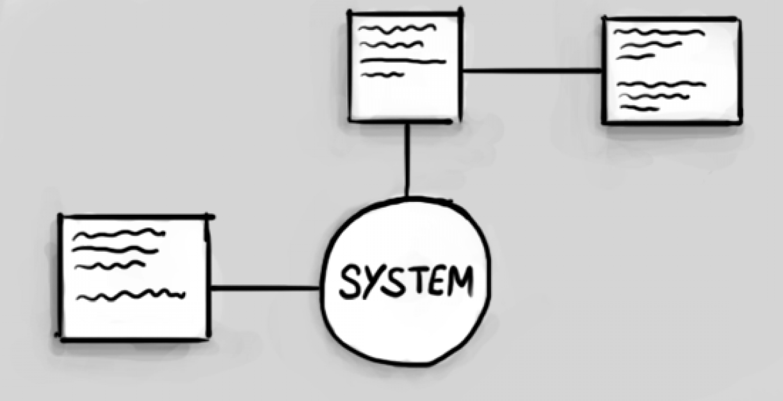 blogi sketch08.0