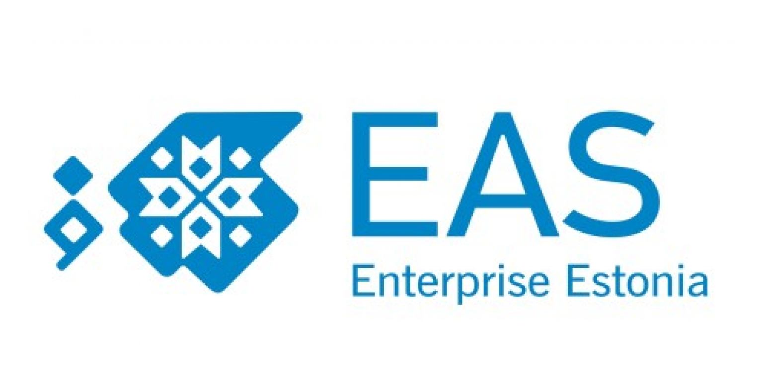 eas