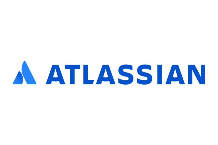 Atlassian logo