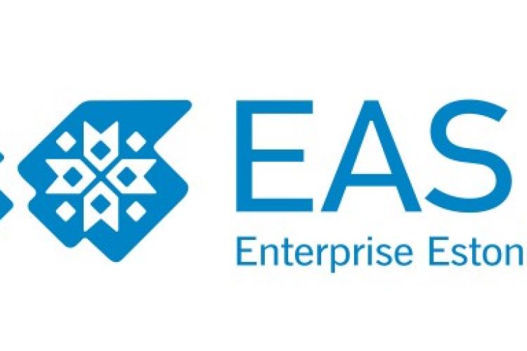 eas