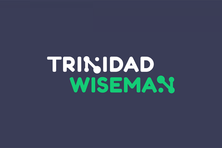 Trinidad Wiseman logo